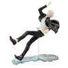 Image de Jujutsu Kaisen - Statuette ARTFX J 1/8 Satoru Gojo Hidden Inventory (Premature Death Version) 23 cm