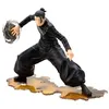 Image de Kotobukiya Jujutsu Kaisen ARTFXJ Statue 1/8 Suguru Geto Hidden Inventory/Premature Death Ver. 18 cm