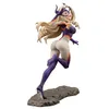 Image de Kotobukiya My Hero Academia ARTFX J Mt. Lady, échelle 1/8, statuette en PVC prélaqué