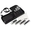 Image de Suzuki Diatonic M-20-7S Harmonica Manji M-20 Lot de 7 clés de G, A, B, C, D, E, F, M-20-S