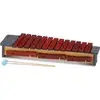 Image de Suzuki XPS-16 Soprano Diatonic xylofoon incl. mallets