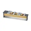 Image de Suzuki Metallophone Soprano Add-on MPS-6