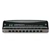 Image de Suzuki HA-20 Hammond A mondharmonica