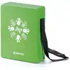 Image de Suzuki LTC-1G BangVang draagbare cajon