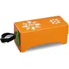 Image de Suzuki LTB-1M Laptop Pongo bongo cajon