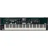 Image de Hammond SK Pro 73 Stage Keyboard