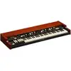Image de Hammond XK-5 drawbar keyboard 61 toetsen + 12 preset