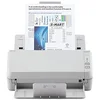 Image de Fujitsu SP-1120 Scanner Blanc