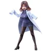 Image de Sakusei Byuotou Statue PVC 1/7 Amamiya-sensei DT-202 cm