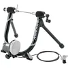 Image de Minoura MagRide trainer 60R met stuurschakelaar
