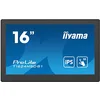 Image de Dis Public 16 IIyama T1624MSC-B1 Touch