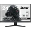Image de iiyama G2445HSU-B1-23.8",IPS,1920x1080/100Hz,1H1DP