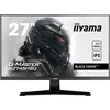 Image de Iiyama G-master G2745hsu-b1 27´´ Fhd Ips Led 100hz Gaming Monitor One Size