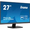 Image de iiyama Prolite XU2793QS-B7 27" LED IPS QHD 100Hz Altavoces Adaptive Sync