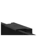 Image de iiyama ProLite TE8613A-B2AG - Classe de diagonale 86" (85.6" visualisable) écran LCD rétro-éclairé par LED - signalétique numérique interactive - avec écran tactile (multi-touch) / capacité PC en option (slot-in) - 4K UHD (2160p) 3840 x 2160 - cad en occasion ou reconditionné
