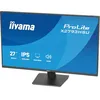 Image de iiyama X2793HSU-B1-27, IPS, 1920 x 1080/120 Hz, hub USB, 1H1DP