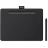 Image de Wacom - Tablette Graphique  Intuos M Black