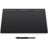 Image de Wacom - Tablette Graphique  Intuos Pro Pen Tablet Large