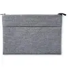 Image de Wacom Soft Case Large