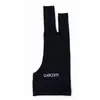 Image de Wacom - Gant De Dessin  Drawing Glove