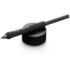 Image de Wacom - Stylet  Pro Pen 3