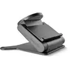 Image de Wacom - Support Tablette   Stand Cintiq Pro 22