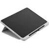 Image de Wacom - Support Tablette   Movinkpad 11 Case With Stand