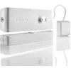 Image de DPU-S445-00C 10819-E SER IRDA USB PS PC