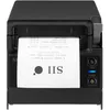 Image de RP-F10-K27J1-2 10819 BLK EU POS Printer RP-F10 USB/USB-A