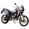 Image de Tamiya - Modèle réduit Honda 300016042 AFRICA TWIN