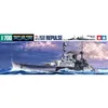 Image de Tamiya - 31617 - Maquette - Bateau - Croiseur Repulse