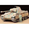 Image de Tamiya - 35170 - Maquette - Panthère Ausf G Début de Prod - Echelle 1:35