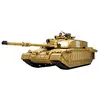 Image de Tamiya 35274 - Brit. Tank Challenger 2