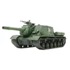 Image de Tamiya - 35303 - Maquette - JSU-152 - Echelle 1:35