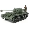 Image de Tamiya 300035356 Panzer