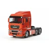 Image de Tamiya - 56325 - Radio Commande - Camion - Man 6x4 Xlx