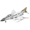 Image de Tamiya - 60306 - Maquette - Aviation - MC Donnell F-4j Phantom