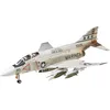 Image de Tamiya - 60308 - Maquette - Aviation - F4j Marines Jolly Rogers