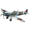 Image de Tamiya - Aéromodélisme (60319)