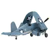 Image de Tamiya - 60324 - Maquette - Aviation - F4u-1 Corsair