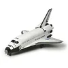 Image de Tamiya - 60402 - Maquette - Navette Spatiale Challenger - Echelle 1/100