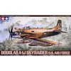 Image de Tamiya - 61073 - Maquette - A-1J Skyraider - Echelle 1:48
