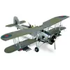Image de Tamiya - 61099 - Maquette - Fairey Swordfish MK II - Echelle 1:48