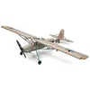 Image de Tamiya - 61100 - Maquette - Fieseler FI156C Storch - Echelle 1:48