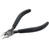 Image de Tamiya - 74035 - Accessoire pour Maquette - Pinces Coupantes