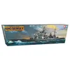 Image de Tamiya - 78010 - Maquette - Bateau - Cuirasse King George V