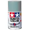 Image de Tamiya 86532 AS-32 Medium Sea Gray 2 RAF