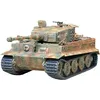 Image de Tamiya - 35146 - Tiger I version tardive