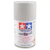 Image de TAMIYA 86502 AS-2 Peinture en spray Gris clair mat (IJN) 100 ml Pour modélisme en plastique, spécialement conçue pour les modèles d'avions, le modélisme et les accessoires de bricolage