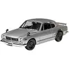 Image de Tamiya - 24194 - Nissan Skyline 1/24